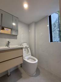 Housing image — Bathroom