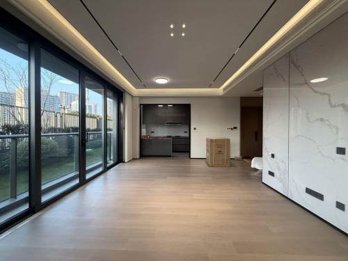 Housing image — Living Room
