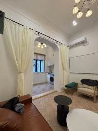 Housing image — Living Room