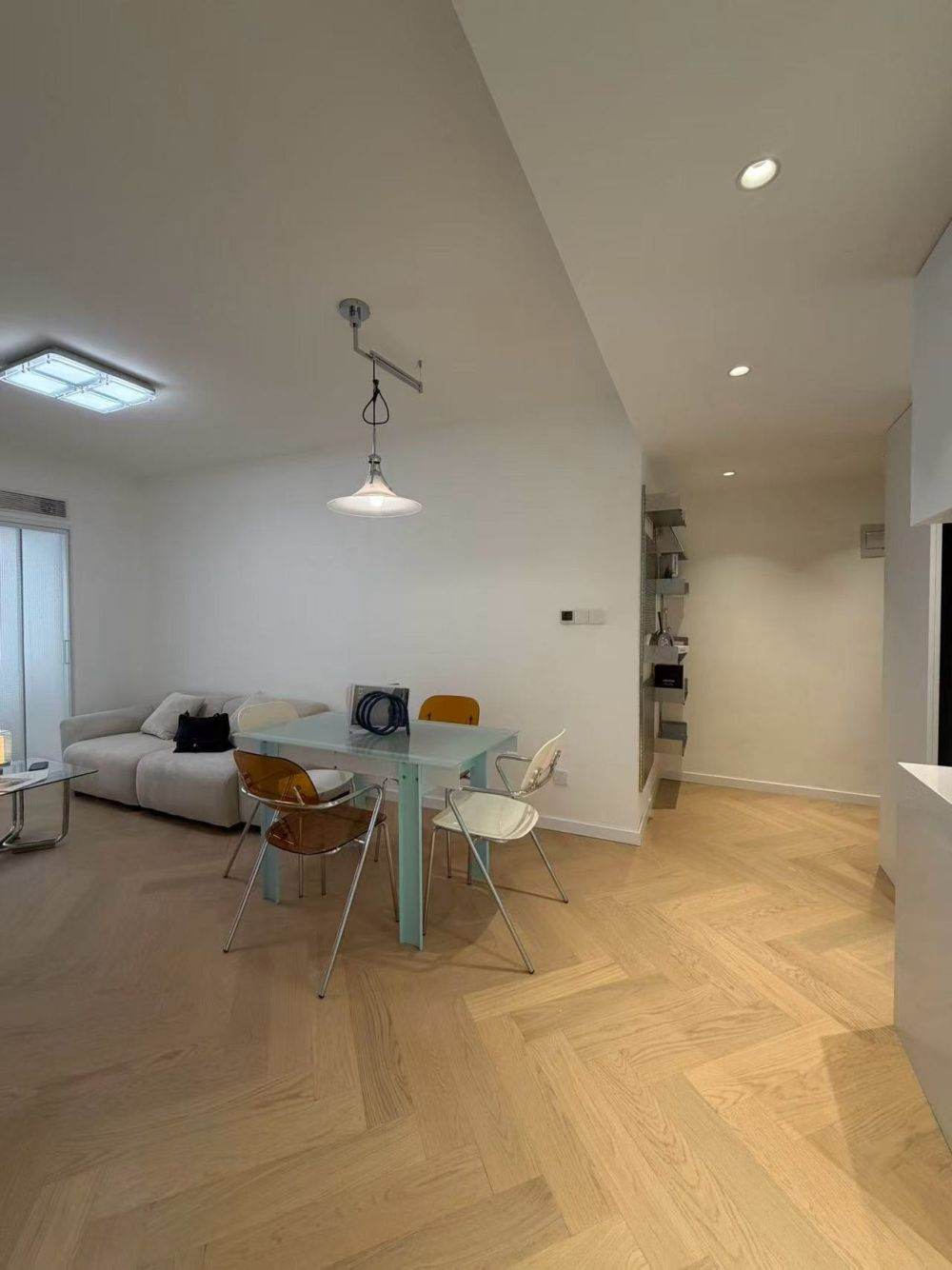 Housing image