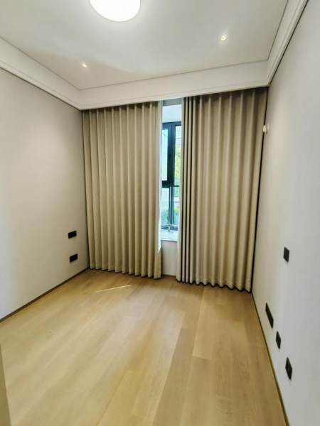 Housing image — Bedroom