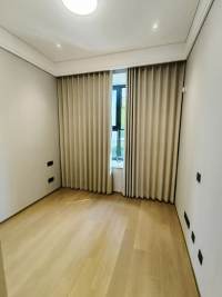 Housing image — Bedroom