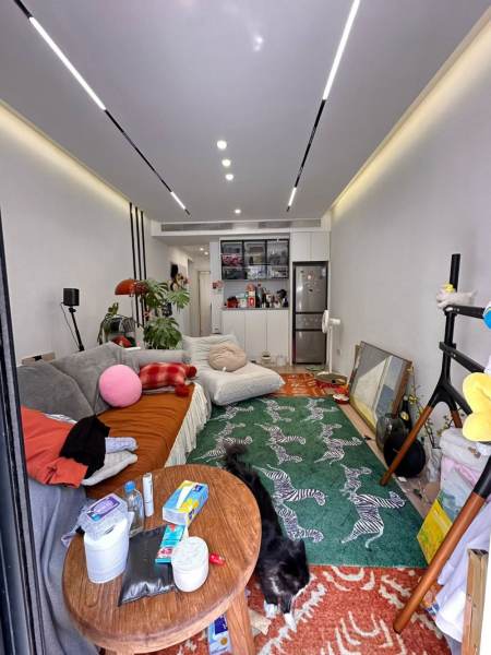 Housing image