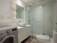 Housing image — Bathroom