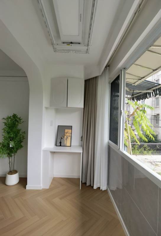 Housing image — Living Room