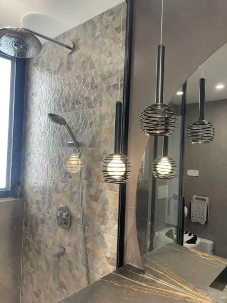 Housing image — Bathroom