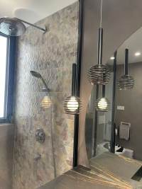 Housing image — Bathroom