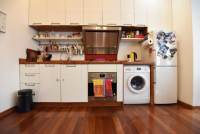 Housing image — Kitchen