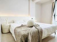 Housing image — Bedroom