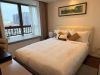 Housing image — Bedroom