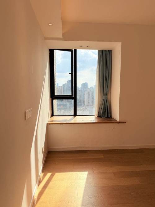 Housing image — Bedroom