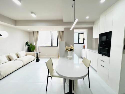 Housing image — Living Room