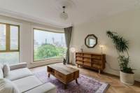 Housing image — Living Room