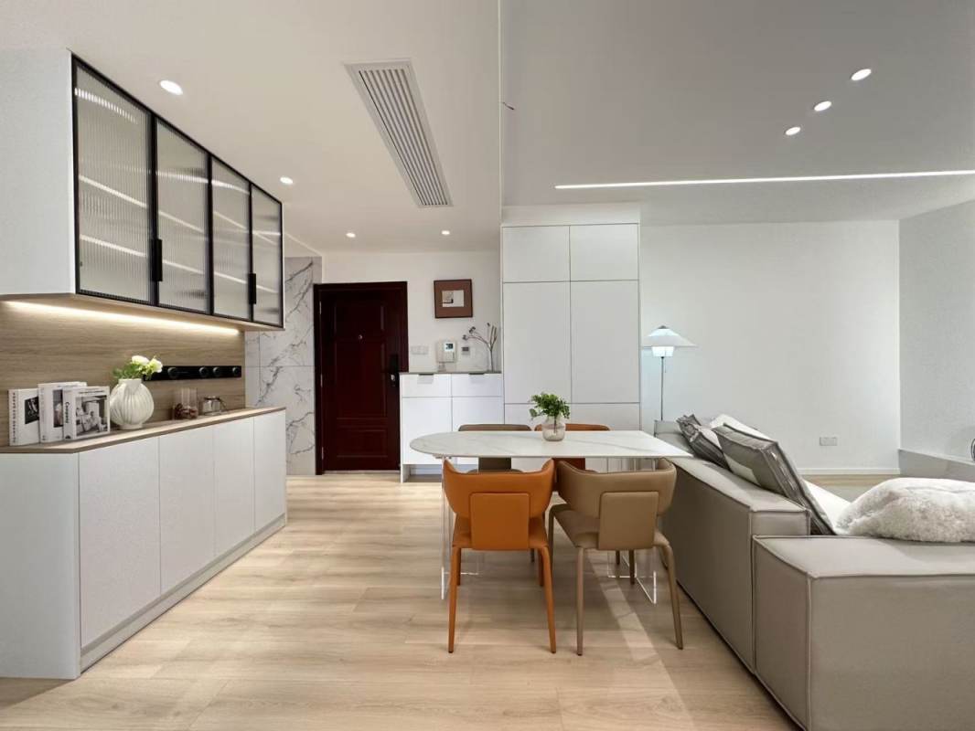 Housing image
