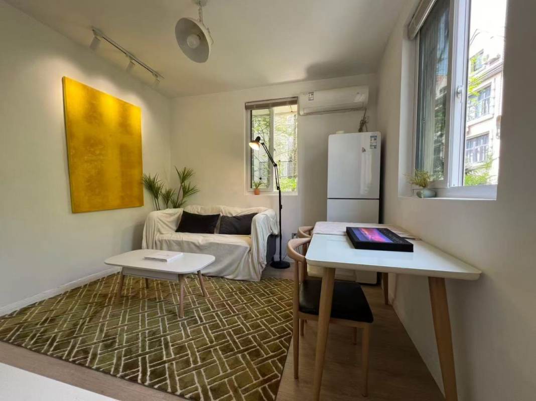 Housing image