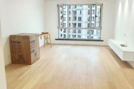 High-Floor 3BR Apartment in Laoximen (L8/L10/L14)
