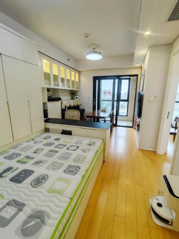 Housing image — Living Room