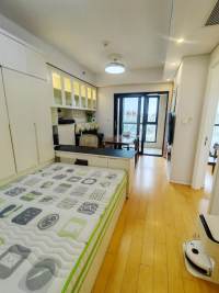 Housing image — Living Room
