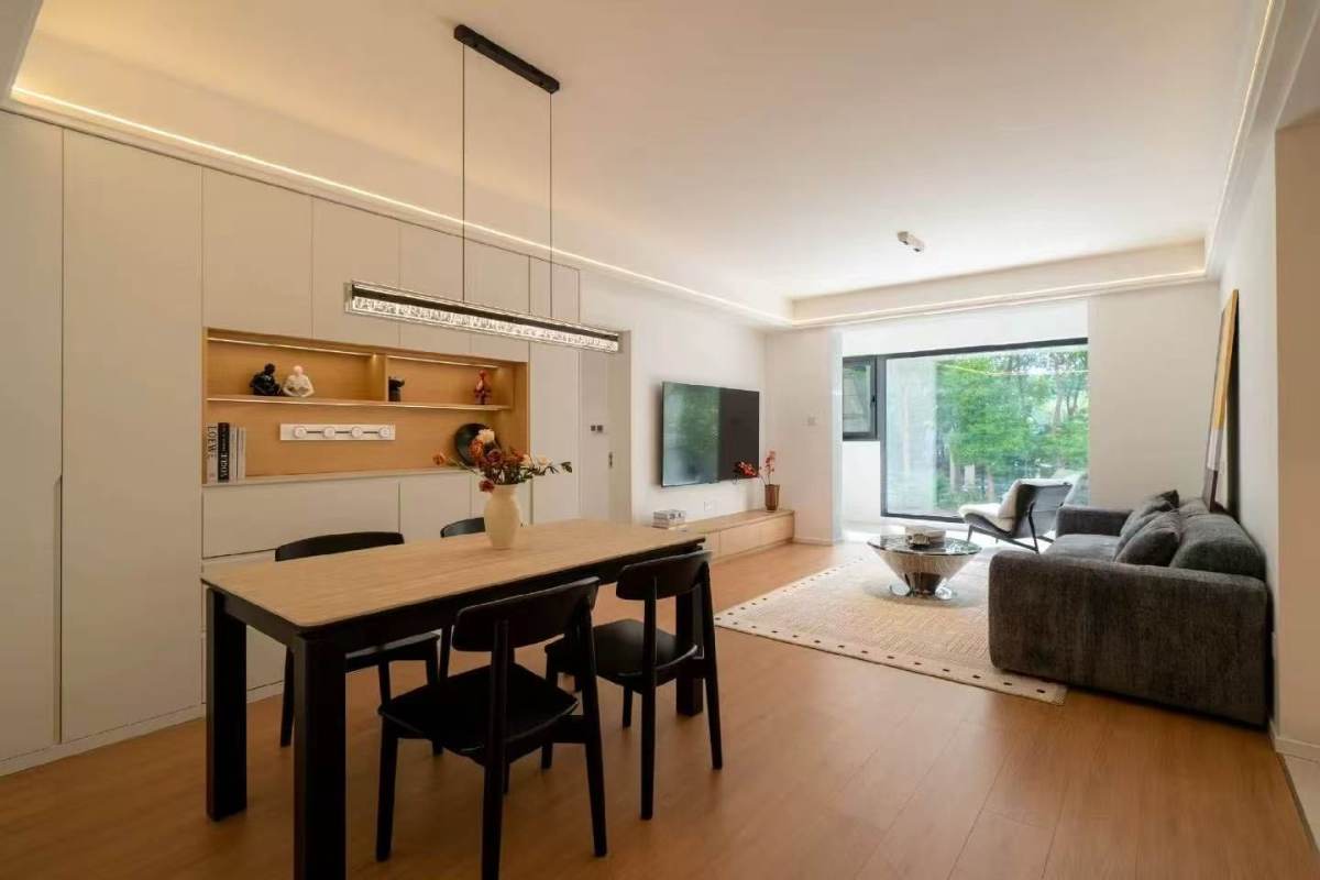 Housing image
