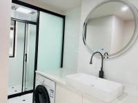 Housing image — Bathroom