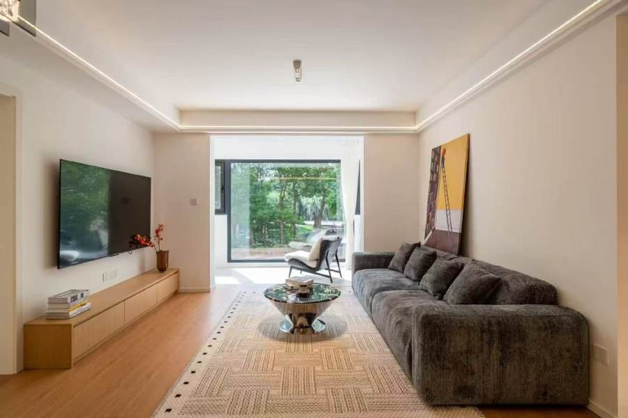 Housing image