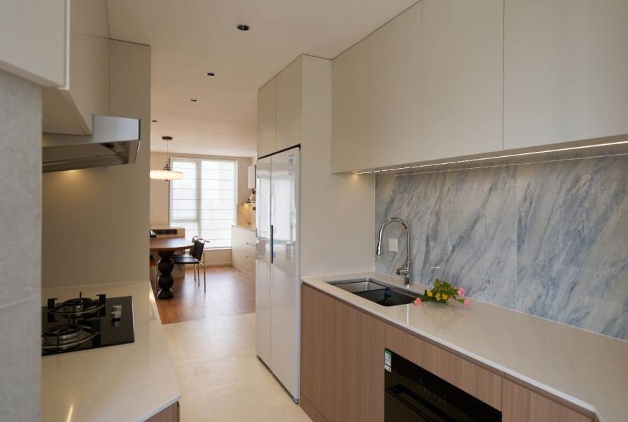 Housing image