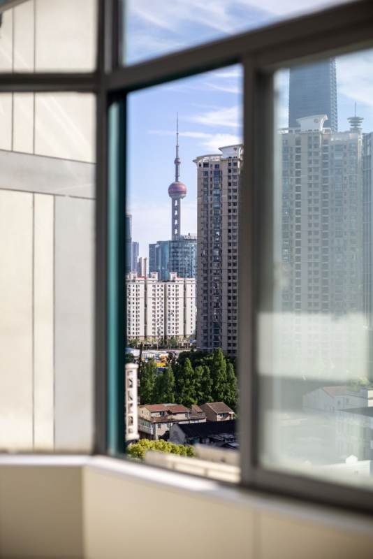 Housing image — View