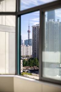 Housing image — View