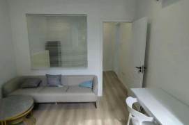 1BR Apartment near Hongqiao Rd Metro