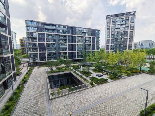 Housing image — View