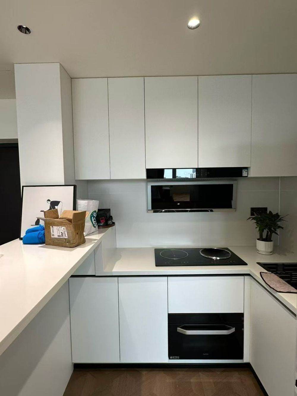 Housing image