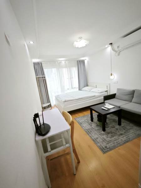Housing image — Bedroom