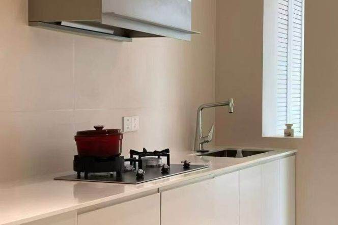 2BR Apartment near Zhongshan Park (L2/L3/L4)