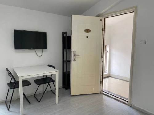 Housing image — Living Room