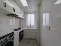 Housing image — Kitchen