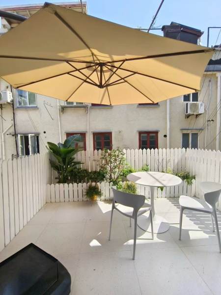 Housing image