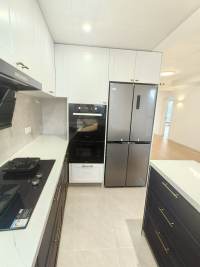 Housing image — Kitchen