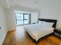 Housing image — Bedroom