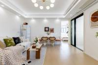 Housing image — Living Room