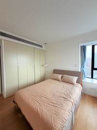 Housing image — Bedroom