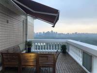 Housing image — Terrace