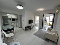 Housing image — Living Room