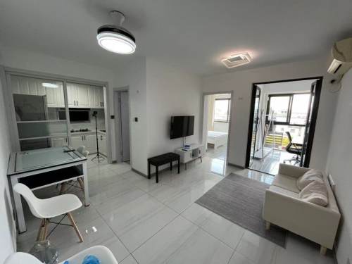 Housing image — Living Room