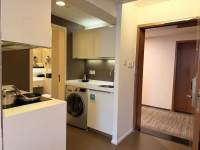 Housing image — Kitchen