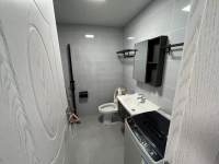 Housing image — Bathroom