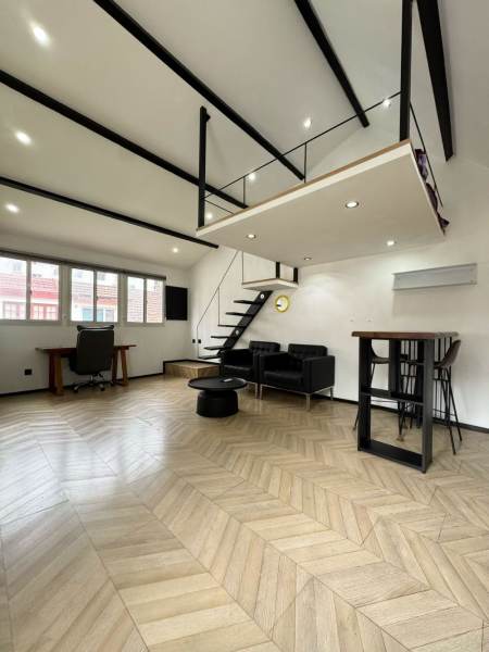 Housing image