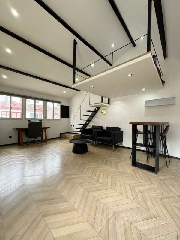 Housing image