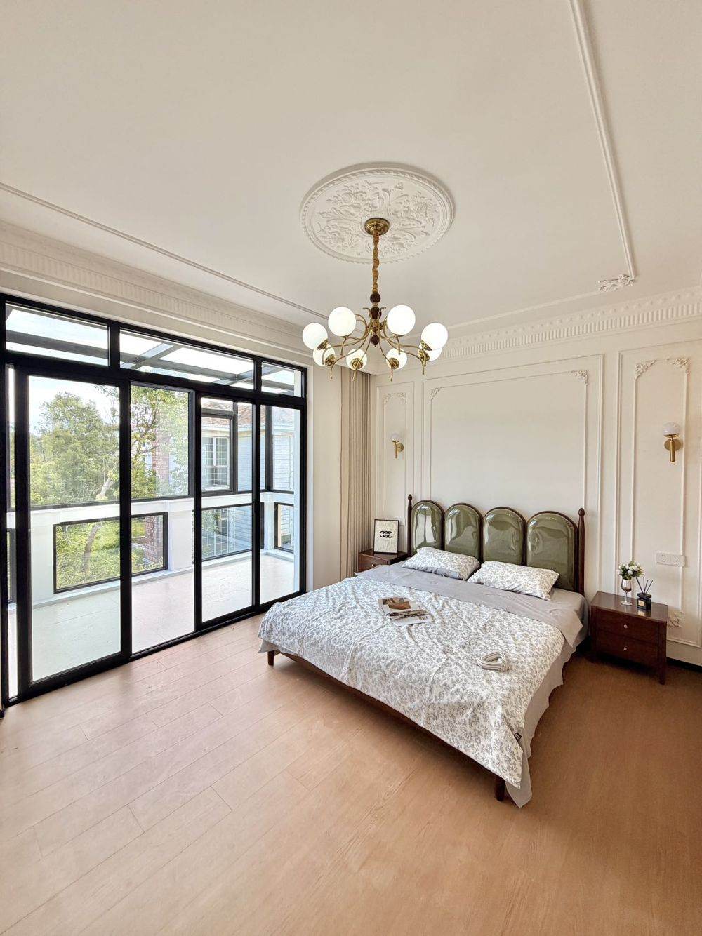 Housing image