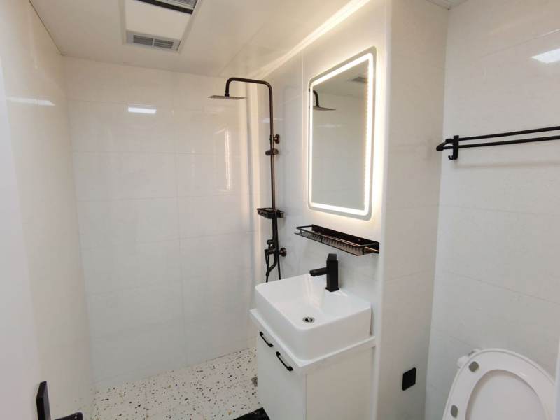 Housing image