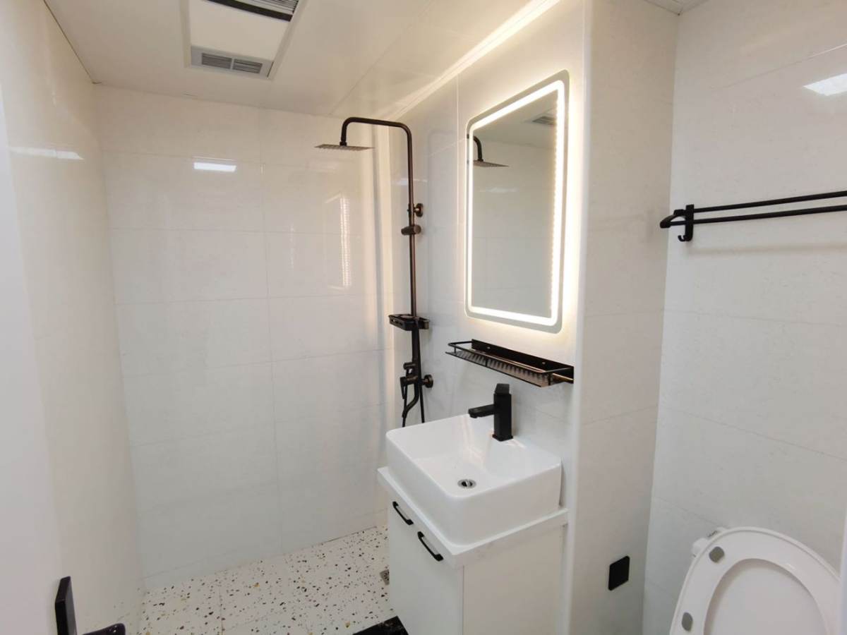 Housing image